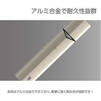 Amazon | ZQ XTAL MAX 電子タバコ ベイプ ポッド スターター